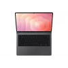Samsung EF-DX935 QWERTY angļu Pogo Pin pelēks