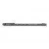 Samsung EF-DX935 QWERTY angļu Pogo Pin pelēks