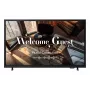Samsung profesionālais viesnīcu televizors 32 collu datora monitors