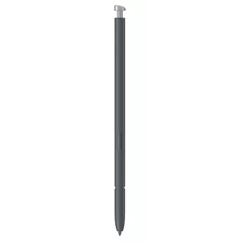 Samsung Galaxy S26 Ultra S Pen, Mobilais tālrunis/viedtālrunis, Samsung, Melns, Sudraba krāsa, Galaxy S26 Ultra, Melns, Putekļu izturīgs