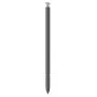 Samsung Galaxy S26 Ultra S Pen, Mobilais tālrunis/viedtālrunis, Samsung, Melns, Sudraba krāsa, Galaxy S26 Ultra, Melns, Putekļu izturīgs