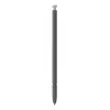 Samsung Galaxy S26 Ultra S Pen, Mobilais tālrunis/viedtālrunis, Samsung, Melns, Sudraba krāsa, Galaxy S26 Ultra, Melns, Putekļu izturīgs