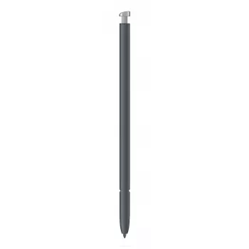 Samsung Galaxy S26 Ultra S Pen, Mobilais tālrunis/viedtālrunis, Samsung, Melns, Sudraba krāsa, Galaxy S26 Ultra, Melns, Putekļu izturīgs