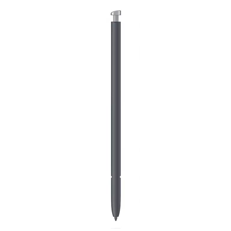 Samsung Galaxy S26 Ultra S Pen, Mobilais tālrunis/viedtālrunis, Samsung, Melns, Sudraba krāsa, Galaxy S26 Ultra, Melns, Putekļu izturīgs