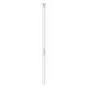 Samsung Galaxy S26 Ultra S Pen, Mobilais tālrunis/viedtālrunis, Samsung, Gaiši zils, Balts, Galaxy S26 Ultra, Balts, Putekļu izturīgs