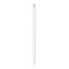 Samsung Galaxy S26 Ultra S Pen, Mobilais tālrunis/viedtālrunis, Samsung, Gaiši zils, Balts, Galaxy S26 Ultra, Balts, Putekļu izturīgs