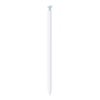 Samsung Galaxy S26 Ultra S Pen, Mobilais tālrunis/viedtālrunis, Samsung, Gaiši zils, Balts, Galaxy S26 Ultra, Balts, Putekļu izturīgs
