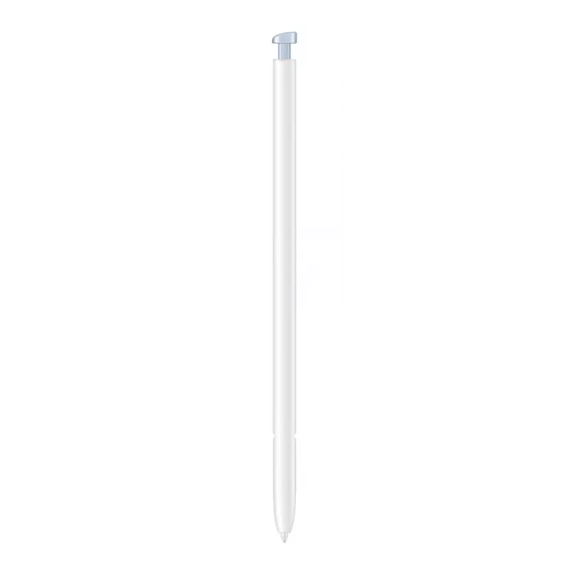 Samsung Galaxy S26 Ultra S Pen, Mobilais tālrunis/viedtālrunis, Samsung, Gaiši zils, Balts, Galaxy S26 Ultra, Balts, Putekļu izturīgs