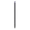 Samsung Galaxy S26 Ultra S Pen, mobilais tālrunis/viedtālrunis, Samsung, melna, violeta, Galaxy S26 Ultra, melna, putekļu izturīgs