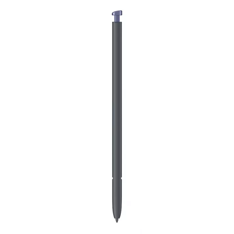 Samsung Galaxy S26 Ultra S Pen, mobilais tālrunis/viedtālrunis, Samsung, melna, violeta, Galaxy S26 Ultra, melna, putekļu izturīgs