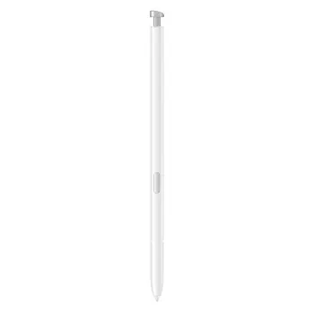 Samsung Galaxy S26 Ultra S Pen, Mobilais tālrunis/viedtālrunis, Samsung, Balta, Sudraba, Galaxy S26 Ultra, Balta, Putekļu noturīgs