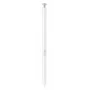Samsung Galaxy S26 Ultra S Pen, Mobilais tālrunis/viedtālrunis, Samsung, Balta, Sudraba, Galaxy S26 Ultra, Balta, Putekļu noturīgs