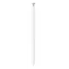 Samsung Galaxy S26 Ultra S Pen, Mobilais tālrunis/viedtālrunis, Samsung, Balta, Sudraba, Galaxy S26 Ultra, Balta, Putekļu noturīgs