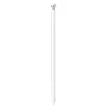 Samsung Galaxy S26 Ultra S Pen, Mobilais tālrunis/viedtālrunis, Samsung, Balta, Sudraba, Galaxy S26 Ultra, Balta, Putekļu noturīgs