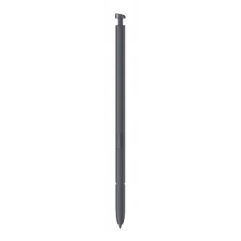 Samsung Galaxy S26 Ultra S Pen, Mobilais tālrunis/viedtālrunis, Samsung, Melna, Galaxy S26 Ultra, Melna, Putekļu izturīgs
