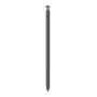 Samsung Galaxy S26 Ultra S Pen, Mobilais tālrunis/viedtālrunis, Samsung, Melna, Galaxy S26 Ultra, Melna, Putekļu izturīgs