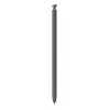 Samsung Galaxy S26 Ultra S Pen, Mobilais tālrunis/viedtālrunis, Samsung, Melna, Galaxy S26 Ultra, Melna, Putekļu izturīgs