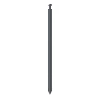 Samsung Galaxy S26 Ultra S Pen, Mobilais tālrunis/viedtālrunis, Samsung, Melna, Galaxy S26 Ultra, Melna, Putekļu izturīgs