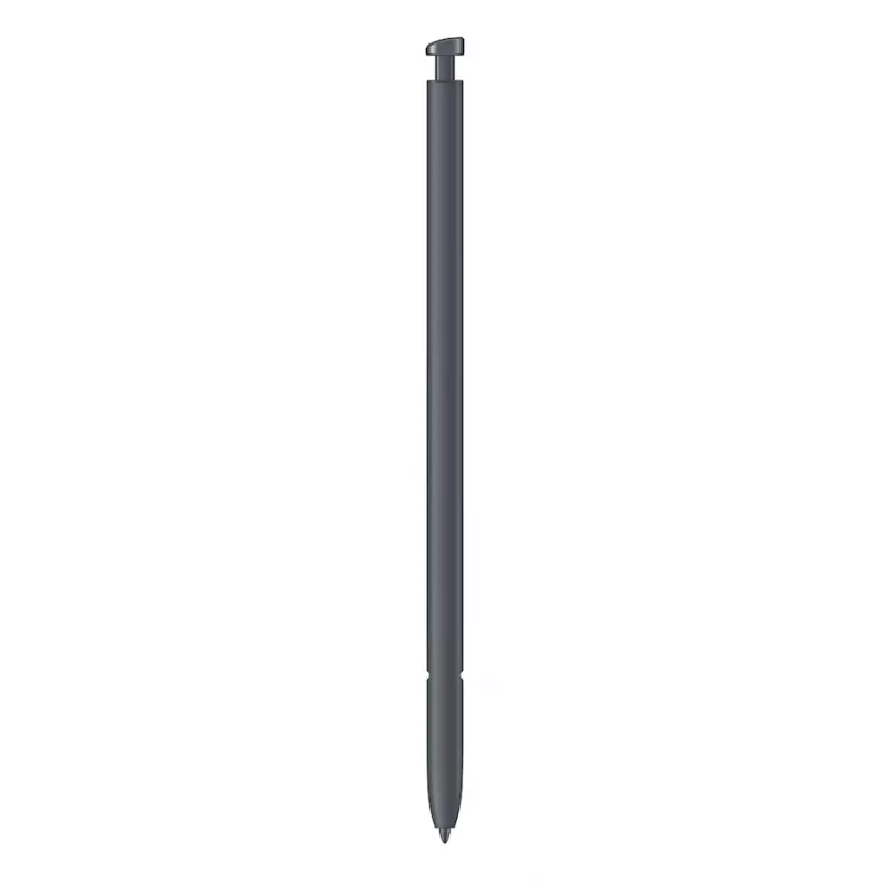Samsung Galaxy S26 Ultra S Pen, Mobilais tālrunis/viedtālrunis, Samsung, Melna, Galaxy S26 Ultra, Melna, Putekļu izturīgs