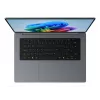 Samsung Galaxy Book6 Copilot+ PC Intel Core Ultra 7 355 klēpjdators 40,6 cm (16 collu) WUXGA 16 GB LPDDR5x-SDRAM 1 TB SSD Wi-Fi 6E (802.11ax) Windows 11 Home pelēks