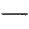 Samsung Galaxy Book6 Copilot+ PC Intel Core Ultra 7 355 klēpjdators 40,6 cm (16 collu) WUXGA 16 GB LPDDR5x-SDRAM 1 TB SSD Wi-Fi 6E (802.11ax) Windows 11 Home pelēks