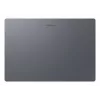 Samsung Galaxy Book6 Copilot+ PC Intel Core Ultra 7 355 klēpjdators 40,6 cm (16 collu) WUXGA 16 GB LPDDR5x-SDRAM 1 TB SSD Wi-Fi 6E (802.11ax) Windows 11 Home pelēks