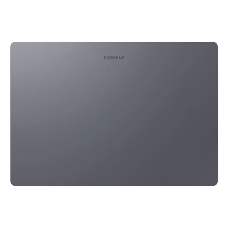 Samsung Galaxy Book6 Copilot+ PC Intel Core Ultra 7 355 klēpjdators 40,6 cm (16 collu) WUXGA 16 GB LPDDR5x-SDRAM 1 TB SSD Wi-Fi 6E (802.11ax) Windows 11 Home pelēks