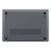 Samsung Galaxy Book6 Copilot+ PC Intel Core Ultra 7 355 klēpjdators 40,6 cm (16 collu) WUXGA 16 GB LPDDR5x-SDRAM 1 TB SSD Wi-Fi 6E (802.11ax) Windows 11 Home pelēks