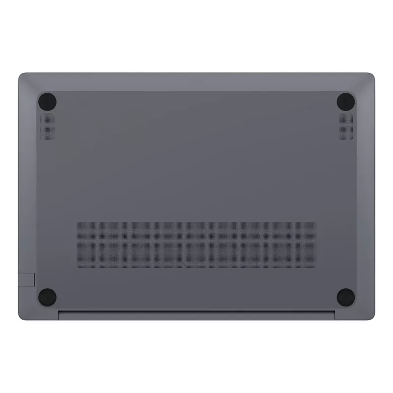 Samsung Galaxy Book6 Copilot+ PC Intel Core Ultra 7 355 klēpjdators 40,6 cm (16 collu) WUXGA 16 GB LPDDR5x-SDRAM 1 TB SSD Wi-Fi 6E (802.11ax) Windows 11 Home pelēks
