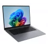 Samsung Galaxy Book6 Copilot+ PC Intel Core Ultra 7 355 klēpjdators 40,6 cm (16 collu) WUXGA 16 GB LPDDR5x-SDRAM 1 TB SSD Wi-Fi 6E (802.11ax) Windows 11 Home pelēks