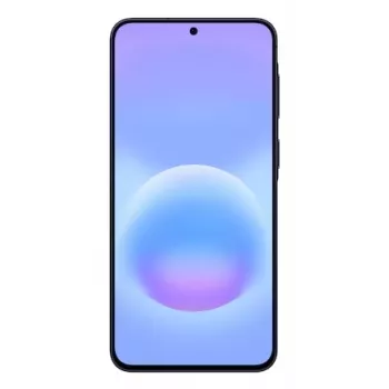Samsung Galaxy A57 5G 17 cm (6.7 inch) Dual SIM USB Type-C 8 GB 256 GB 5000 mAh Navy