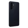 Samsung Galaxy A57 5G 17 cm (6.7 inch) Dual SIM USB Type-C 8 GB 256 GB 5000 mAh Navy