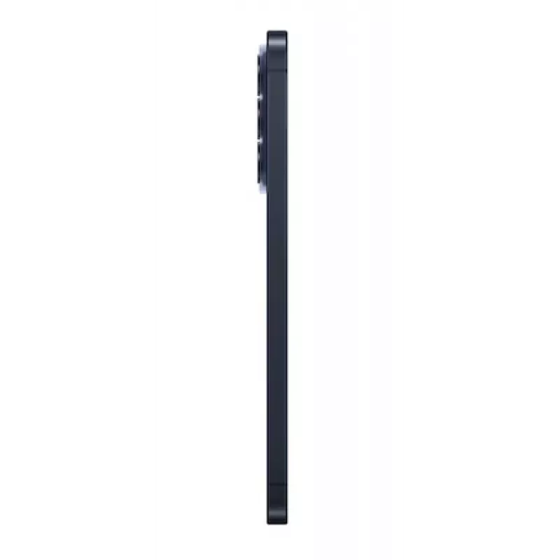 Samsung Galaxy A57 5G 17 cm (6.7 inch) Dual SIM USB Type-C 8 GB 256 GB 5000 mAh Navy
