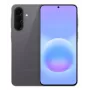 Samsung Galaxy A57 5G Enterprise Edition 17 cm (6.7 inch) Dual SIM USB Type-C 8 GB 128 GB 5000 mAh Pelēks