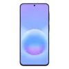 Samsung Galaxy A57 5G Enterprise Edition 17 cm (6.7 inch) Dual SIM USB Type-C 8 GB 128 GB 5000 mAh Pelēks