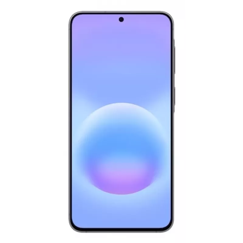 Samsung Galaxy A57 5G Enterprise Edition 17 cm (6.7 inch) Dual SIM USB Type-C 8 GB 128 GB 5000 mAh Pelēks