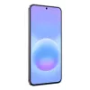 Samsung Galaxy A57 5G Enterprise Edition 17 cm (6.7 inch) Dual SIM USB Type-C 8 GB 128 GB 5000 mAh Pelēks