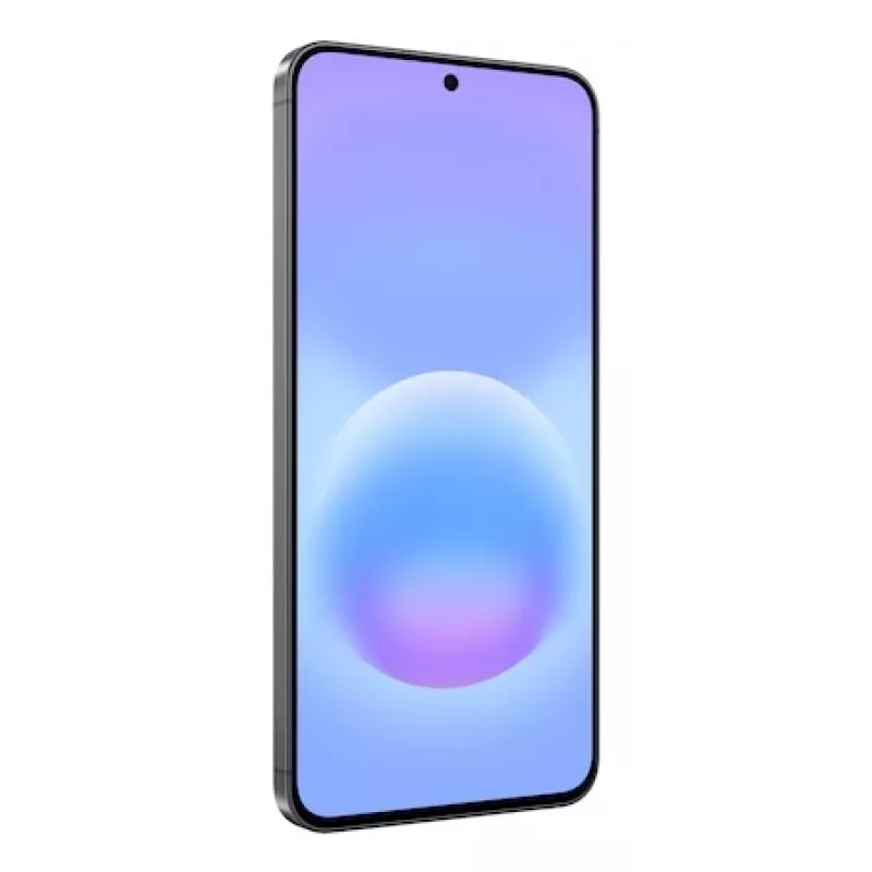 Samsung Galaxy A57 5G Enterprise Edition 17 cm (6.7 inch) Dual SIM USB Type-C 8 GB 128 GB 5000 mAh Pelēks