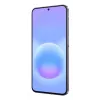 Samsung Galaxy A57 5G Enterprise Edition 17 cm (6.7 inch) Dual SIM USB Type-C 8 GB 128 GB 5000 mAh Pelēks