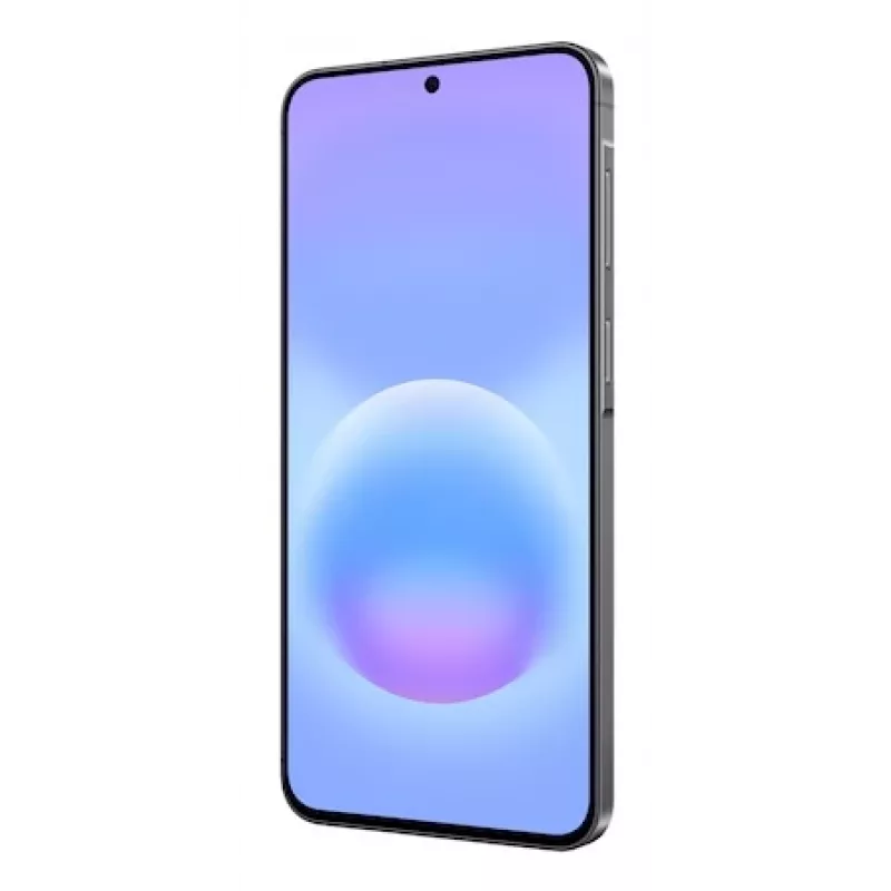 Samsung Galaxy A57 5G Enterprise Edition 17 cm (6.7 inch) Dual SIM USB Type-C 8 GB 128 GB 5000 mAh Pelēks