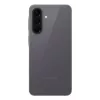Samsung Galaxy A57 5G Enterprise Edition 17 cm (6.7 inch) Dual SIM USB Type-C 8 GB 128 GB 5000 mAh Pelēks