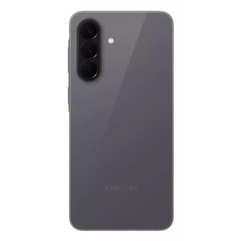 Samsung Galaxy A57 5G Enterprise Edition 17 cm (6.7 inch) Dual SIM USB Type-C 8 GB 128 GB 5000 mAh Pelēks