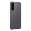 Samsung Galaxy A57 5G Enterprise Edition 17 cm (6.7 inch) Dual SIM USB Type-C 8 GB 128 GB 5000 mAh Pelēks