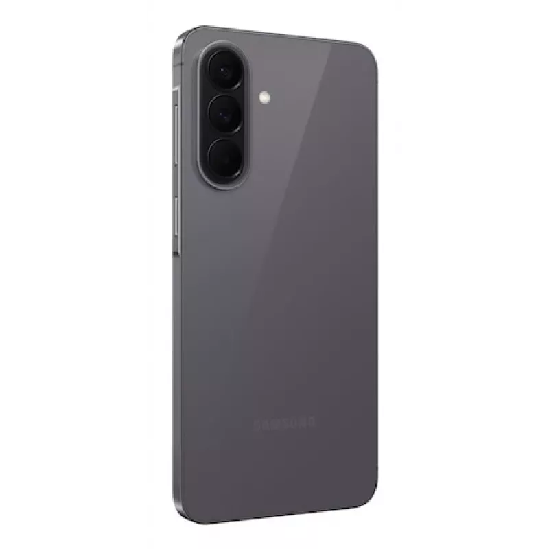 Samsung Galaxy A57 5G Enterprise Edition 17 cm (6.7 inch) Dual SIM USB Type-C 8 GB 128 GB 5000 mAh Pelēks