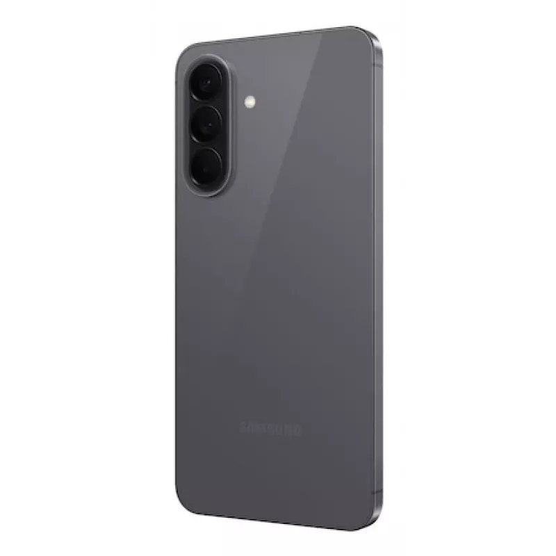 Samsung Galaxy A57 5G Enterprise Edition 17 cm (6.7 inch) Dual SIM USB Type-C 8 GB 128 GB 5000 mAh Pelēks