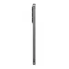 Samsung Galaxy A57 5G Enterprise Edition 17 cm (6.7 inch) Dual SIM USB Type-C 8 GB 128 GB 5000 mAh Pelēks