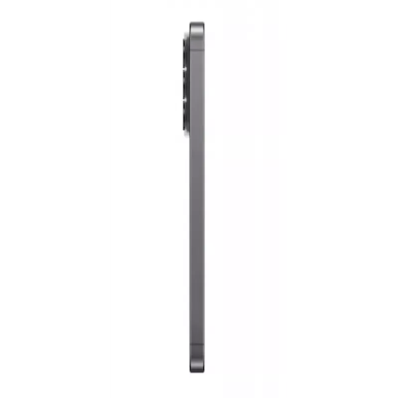 Samsung Galaxy A57 5G Enterprise Edition 17 cm (6.7 inch) Dual SIM USB Type-C 8 GB 128 GB 5000 mAh Pelēks