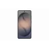 Samsung Galaxy S26 Ultra Enterprise Edition melna 12 GB 512 GB