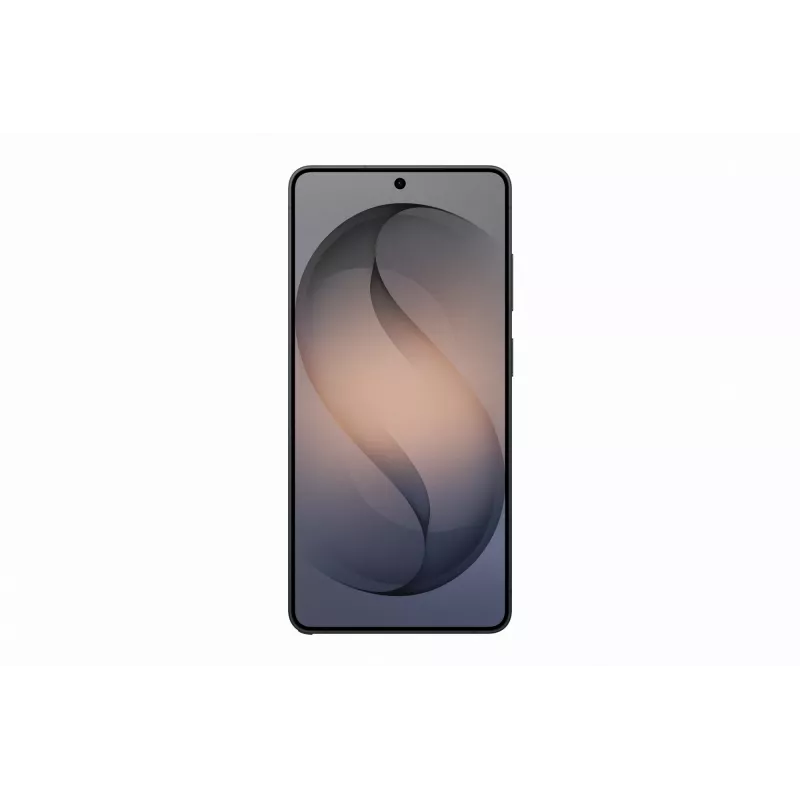 Samsung Galaxy S26 Ultra Enterprise Edition melna 12 GB 512 GB