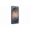 Samsung Galaxy S26 Ultra Enterprise Edition melna 12 GB 512 GB